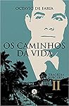 Os caminhos da vida