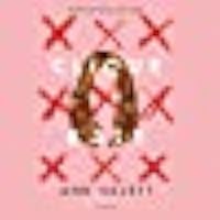 Clique Bait by Ann Valett