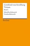 Tristan Band 1