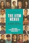 IITM Nexus : 16 A...