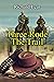 Three Rode The Trail