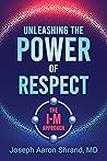 Unleashing the Power of Respect: The I-M Approach