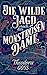 Die wilde Jagd nach der Monströsen Dame (The Extraordinary Adventures of the Athena Club, #2)