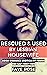 Rescued and Used by Lesbian...