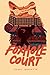 The Foxhole Court (All for the Game, #1)