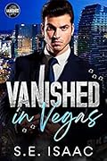 Vanished in Vegas: Vanished