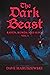 The Dark Beast by Dave Maruszewski