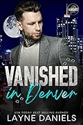 Vanished in Denver