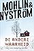 De andere waarheid (John Adderley #2)