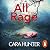 All The Rage (DI Adam Fawley, #4)