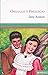 Orgullo y prejuicio by Jane Austen