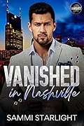 Vanished in Nashville
