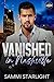 Vanished in Nashville