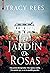 El jardín de rosas