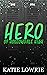 Hero of Hollowdale High (Re...