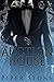 Auction House by Piper Stone