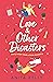 Love & Other Disasters