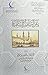 عن السلف والسلفية by محمد عبد الفضيل القوصي