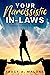 Your Narcisssitic In-Laws by Tracy A. Malone