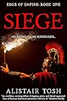 Siege