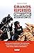GRANDS REPORTERS by Emmanuel Razavi