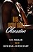 His Insatiable Obsession (I...