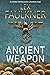 Ancient Weapon (Andrew Sterling)