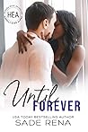 Until Forever