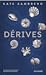Dérives