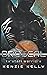 Droscal: A SciFi Alien Warrior Romance (Ka'atari Warriors)