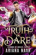 Truth or Dare