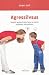 Agressiivsus by Jesper Juul Agressiivsus by Jesper Juul
