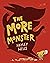 The More Monster