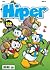 Hiper Disney #21