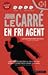 En fri agent