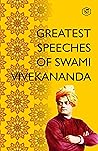 Greatest Speeches...