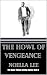 The Howl of Vengeance (The ...