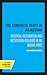 The Congress Party in Rajasthan; by Richard Sisson