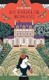 En engelsk romans