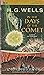 In the Days of the Comet