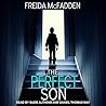 The Perfect Son by Freida McFadden