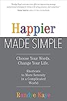 Happier Made Simp...