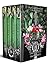 Kelis: Daughter of Snow White Kingdom of Fairytales Boxset Book 12
