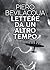 Lettere da un altro tempo (...