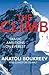 The Climb by Anatoli Boukreev