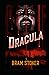 Dracula Illustrated