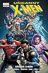 Uncanny X-Men. Tom 1 by Matthew Rosenberg