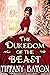 The Dukedom of the Beast