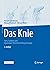 Das Knie by Michael Jagodzinski