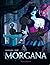 Morgana